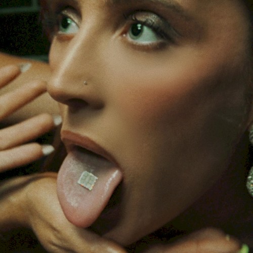 Digital Empathy