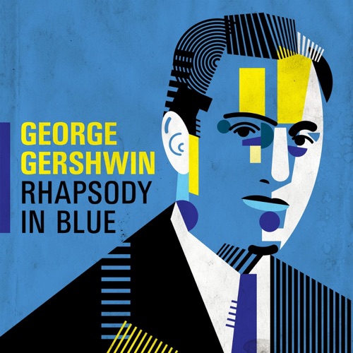 George Gershwin