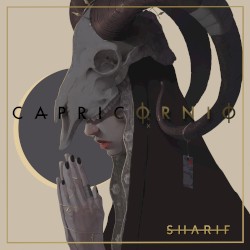 Capricornio