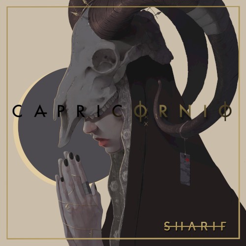 Capricornio