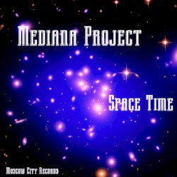 Space Time
