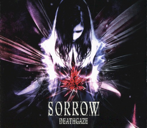 SORROW
