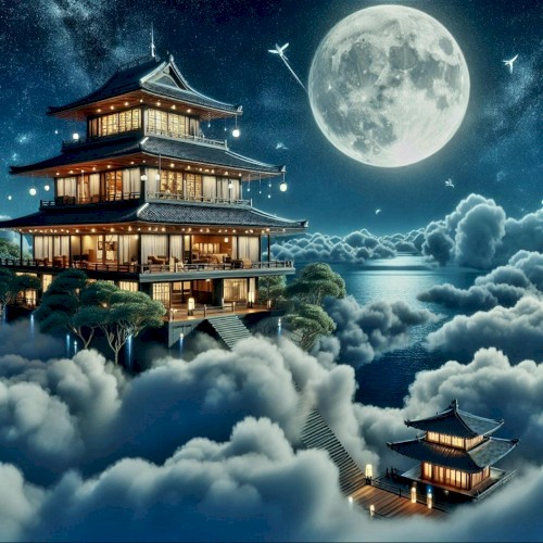 House of Steez 2