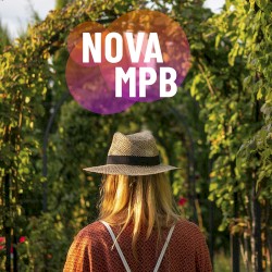 Nova MPB