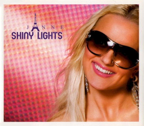 Shiny Lights