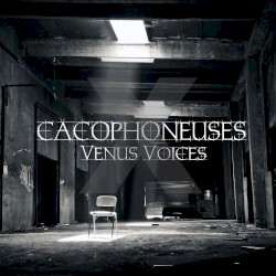 Venus Voices