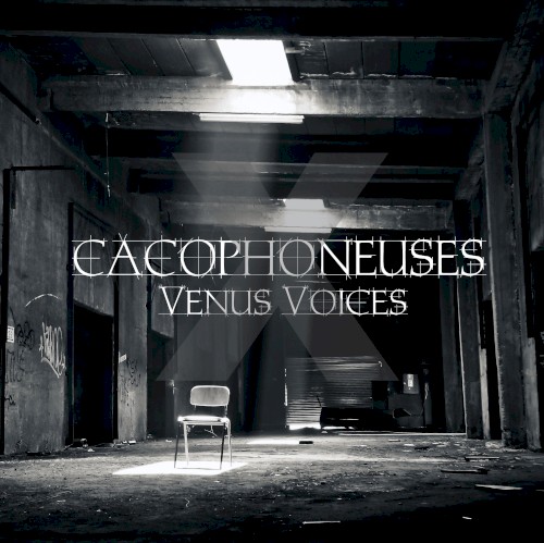 Venus Voices