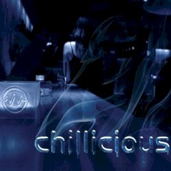 Chillicious