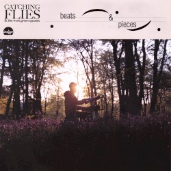 Beats & Pieces