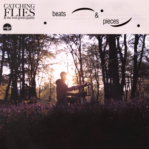 Beats & Pieces