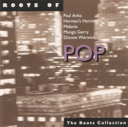Roots of Pop