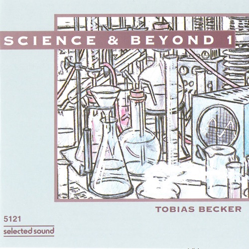 Science & Beyond 1
