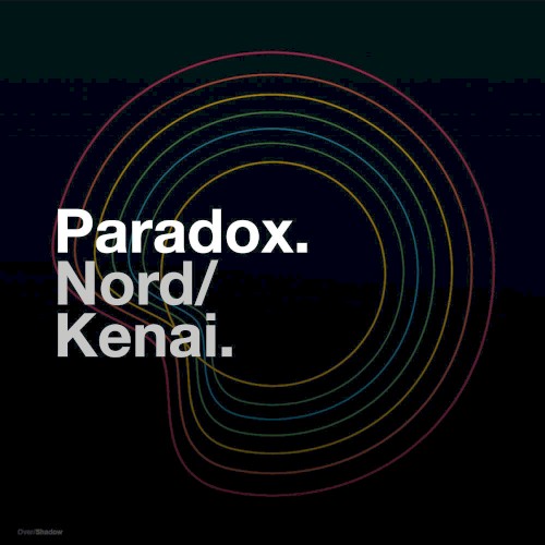 Nord / Kenai