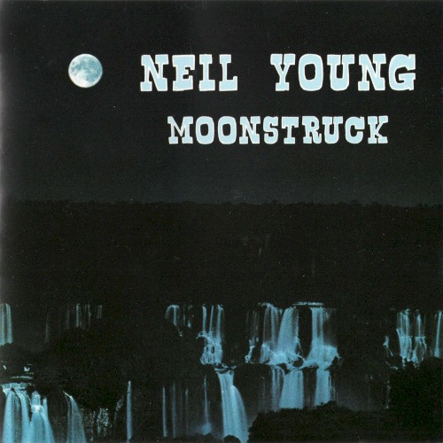 Moonstruck