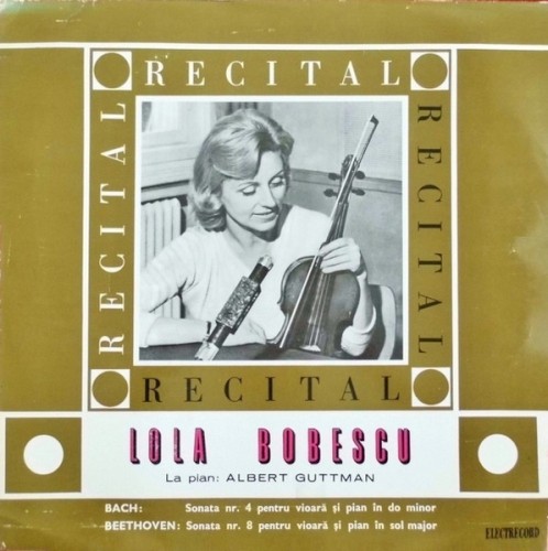 Recital