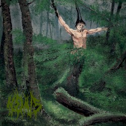 Wald - Mensch