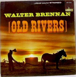 Old Rivers