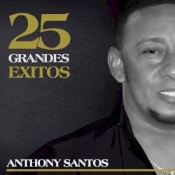 25 grandes éxitos