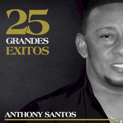 25 grandes éxitos