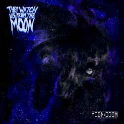 Moon Doom!