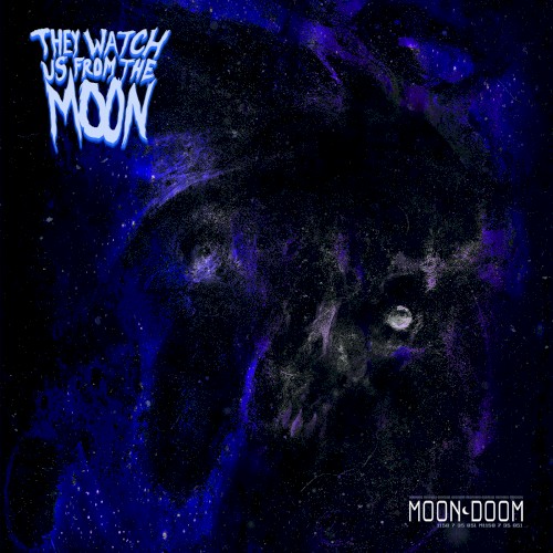 Moon Doom!