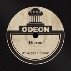 Hicran