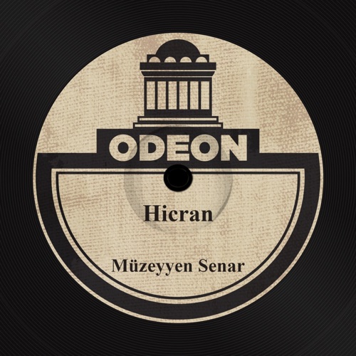 Hicran