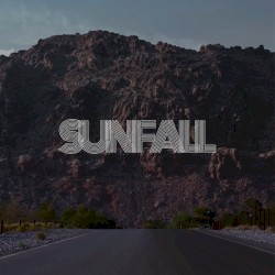 Sunfall