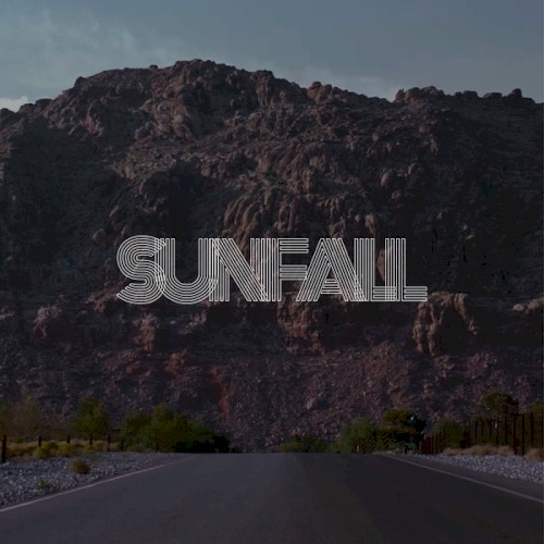 Sunfall
