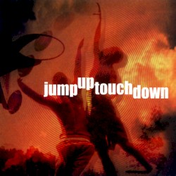 Jump Up Touch Down