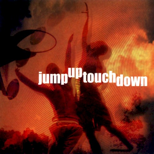 Jump Up Touch Down