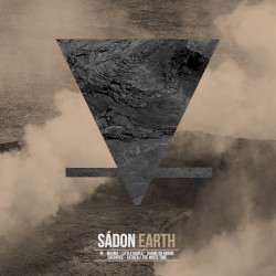 Earth