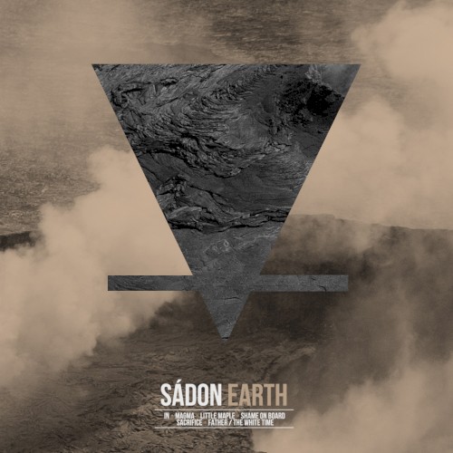 Earth