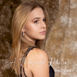 A Thousand Miles