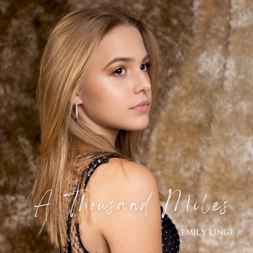 A Thousand Miles