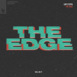 The Edge