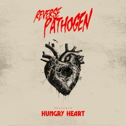 Hungry Heart