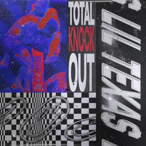 Total Knock Out