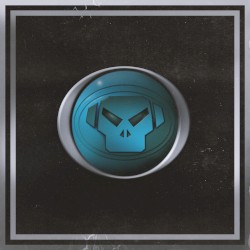 Dark Night EP