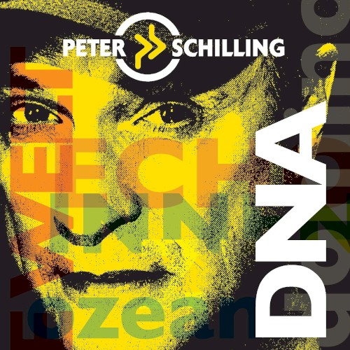 DNA