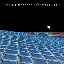 Future Shock