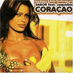 Coração