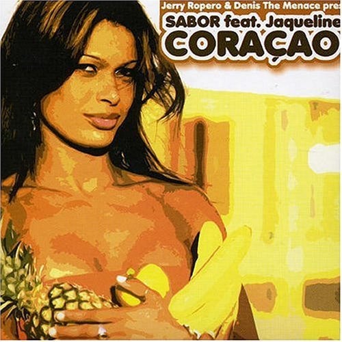 Coração
