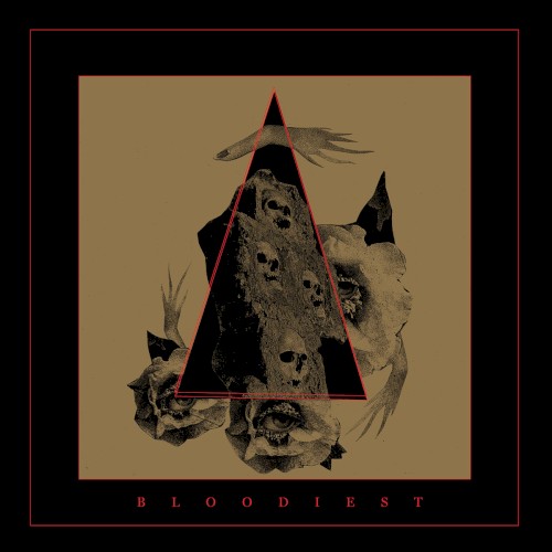 Bloodiest