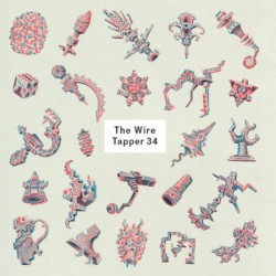 The Wire Tapper 34