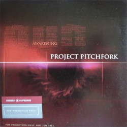 Awakening