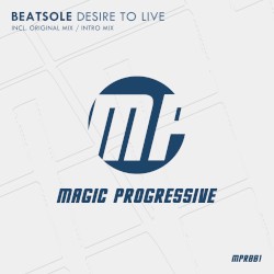 Desire to Live