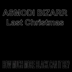 Last Christmas (remastered)