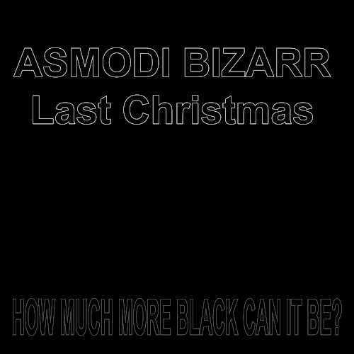 Last Christmas (remastered)