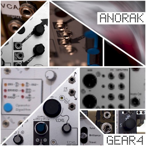 Gear 4
